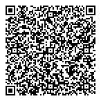 QR код "Магнит"