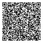 QR код "Bumperballs EmotionBalls"