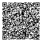 QR код "TechEngine"