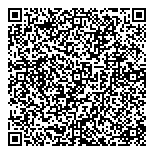QR код "Техно-Строй"