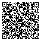 QR код "d`Sant"
