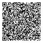 QR код "Puzzle House"