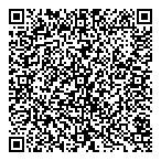 QR код "КомпАлигин"