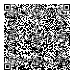 QR код "Мэйнстрим"