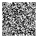 QR код "Dialogue"
