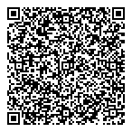 QR код "Quantika"