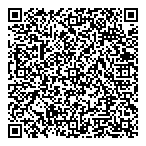 QR код "ZOOSPA"