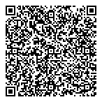 QR код "O`STIN"