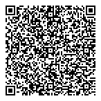 QR код "Старт авто"