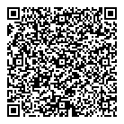 QR код "ПЛАТИНУМ"