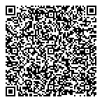 QR код "Содействие"
