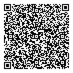 QR код "Faberlic"