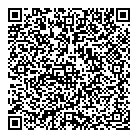 QR код "Клевер"