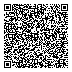 QR код "AVTOCHECK"