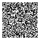 QR код "O`STIN"