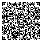 QR код "Мой дом"