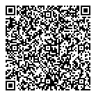 QR код "O`STIN"