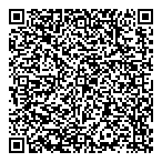 QR код "LentaChel.ru"