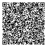 QR код "Коммон Рейл Урал Сервис"