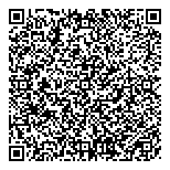 QR код "ТАВЕРНА BEER"