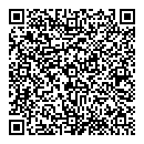 QR код "Юрист дом"