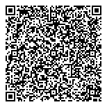 QR код "Малютка74"