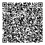 QR код "INFINITY"