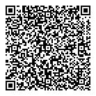 QR код "RBT.ru"