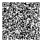 QR код "O`STIN"
