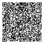 QR код "ЛОГОИМПУЛЬС"