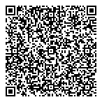 QR код "АВИКТАН"