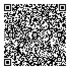 QR код "Радуга"