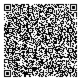 QR код "Евросиб"