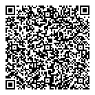 QR код "ГеоСервис"