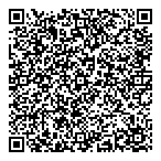 QR код "O`STIN"