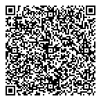 QR код "Альянс"
