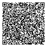 QR код "Канцбук"