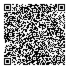 QR код "Rekland"