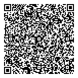 QR код "Технодисконт"