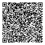 QR код "Оранжевый слон"