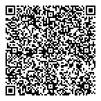QR код "Mango Travel"