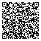 QR код "33333"