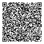 QR код "ЧИП-тюнинг"