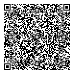 QR код "Добрые булки"