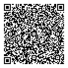 QR код "Флирт"