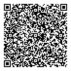 QR код "Хороший"