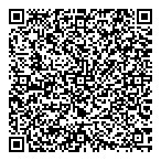 QR код "Эксперт-М"