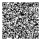 QR код "Lindex"