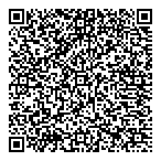 QR код "21 век"