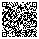 QR код "Хмель Солод"